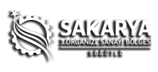 Sakarya 3. OSB